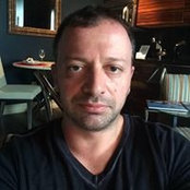 Alexandre Carmona's photo