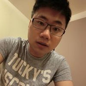 Foto di Jiayao Chen