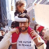 Evan Vogel's photo