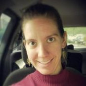 Rachel Keeler's photo