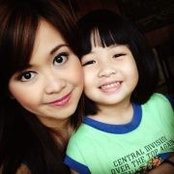 Kim Gorospe's photo