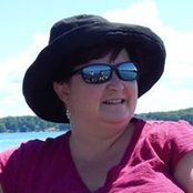 Foto von Susan Boddy