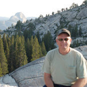 Russ Ross's photo