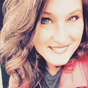 Harlee Roberts's photo