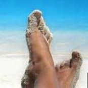 Sandra Keranen's photo