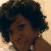 Rashida Nesmithさんの写真