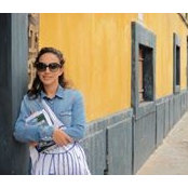 Chiara Randazzo's photo