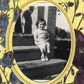 Marcy Hannahs foto
