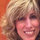 Sheri McMath Hernandez
