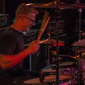 Alex Skaggs's photo