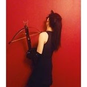 Foto de Xin Su
