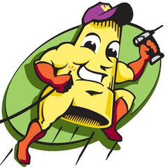 Wire Nutz Electrical Services LLC