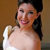 Meredith Seiferts foto