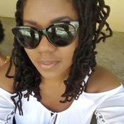 Latoya Antonio's photo