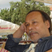 Balgobind Jaiswal's photo