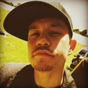 Ryan Arellano's photo