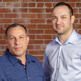 DiPierro and Brown Construction, Inc.'s profile photo