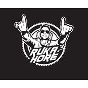 Foto von Ruka Hore