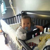 Antonio Miranda's photo
