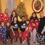 Becky Chapa's photo