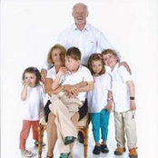 Janice Chumsae's photo