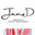 Jane D Ltd