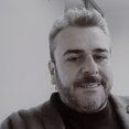 Foto di profilo di antonino antonelli