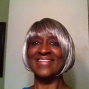 Paulette Allen's photo
