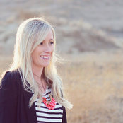 Tori Tait's photo