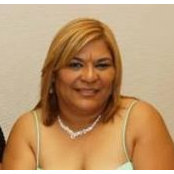 Foto von Judith Rivera