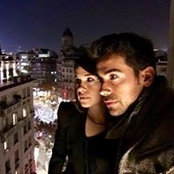 Meritxell Albareda's photo