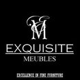 Exquisite Meubles's profile photo