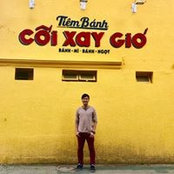 Photo de Ami Lê