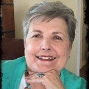 Barbara Killen's photo
