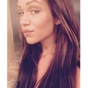 Jaclyn Wallak's photo