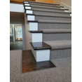 Royal Carpet LLC's profile photo
