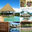 Tropical Shade Imports San Diego