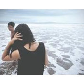 Nurani Pertiwi's photo