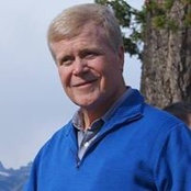 Bill Nesbitt's photo