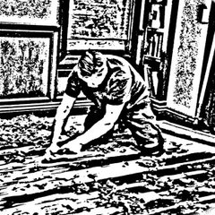 Farner Hardwood Flooring Inc