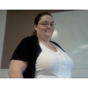 Chere Billings's photo