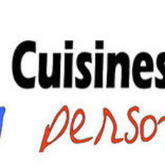 Cuisines et Personnalité