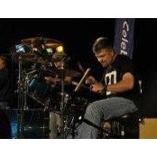 Foto von Jason Rigney