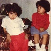Griselda Diaz's photo