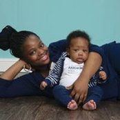 Betty Johnson's photo