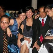 Photo de Elsa Lizardo