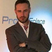Antonio Mena's photo