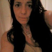 Jeanne Dockweiler Stanfield's photo