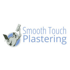 Smooth Touch Plastering