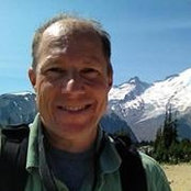 Mark Terry's photo